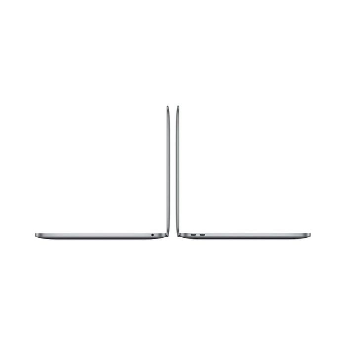 Apple MacBook Pro 13" Touchbar (2018) - Image 4