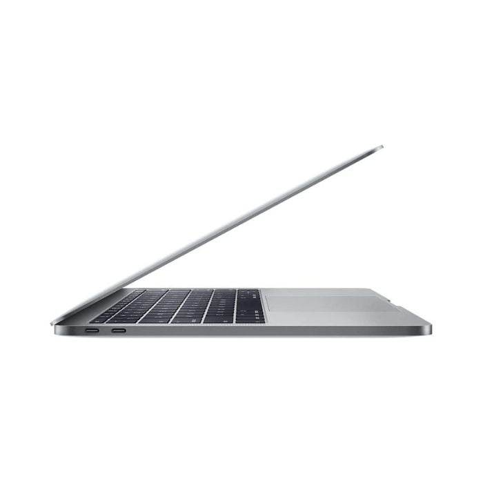 Apple MacBook Pro 13" Touchbar (2018) - Image 2