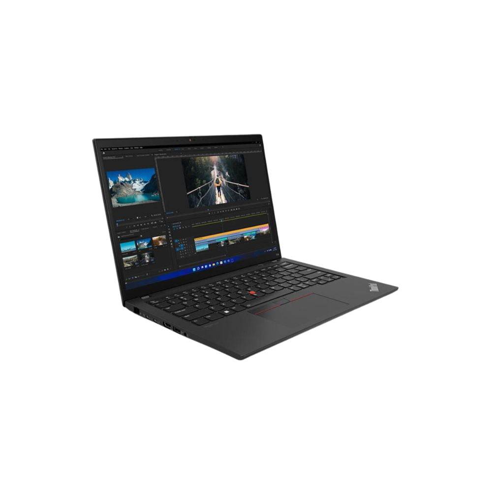Lenovo Thinkpad T14 14" G2 - Image 2