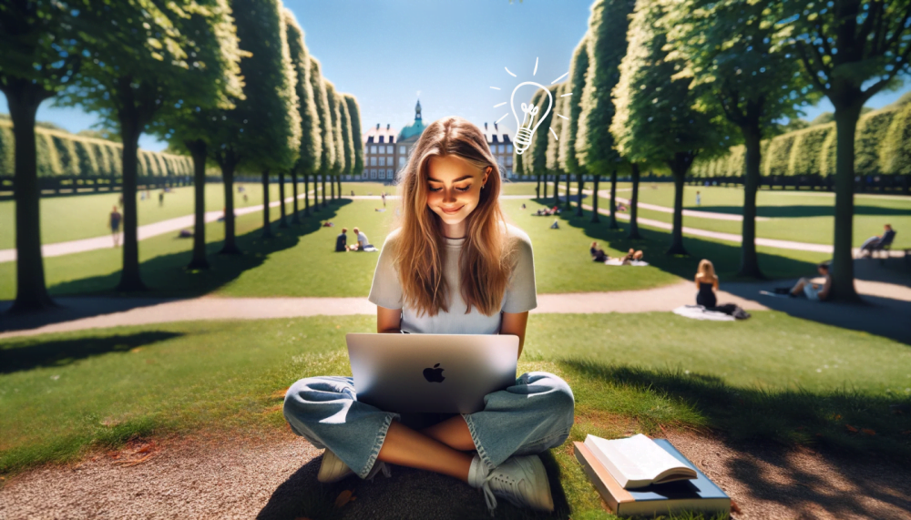 5 ting du ikke vidste om MacBook Green Heroes