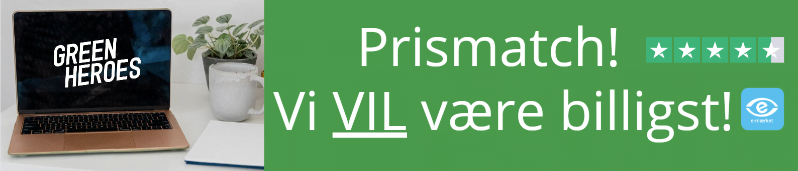 prismatch