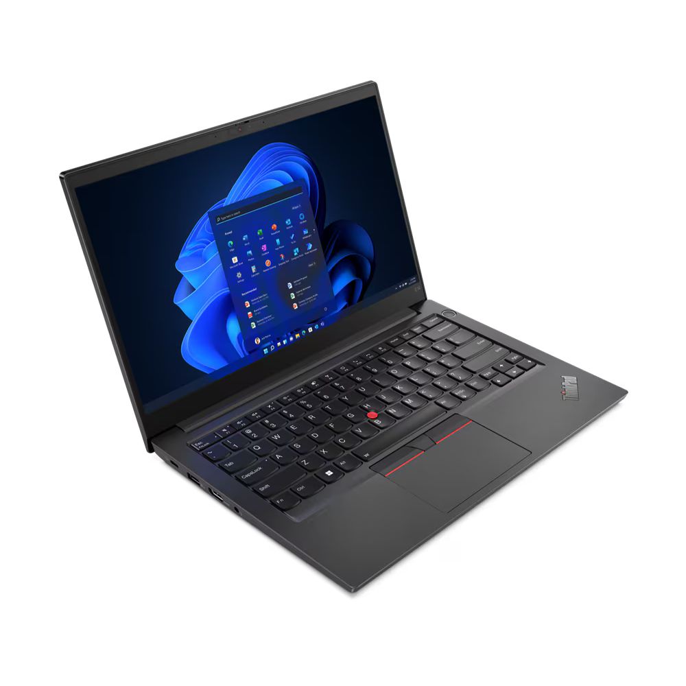 Lenovo ThinkPad E14 14" - Image 4