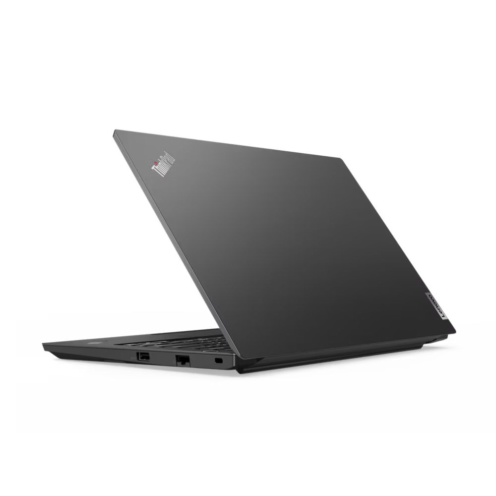 Lenovo ThinkPad E14 14" - Image 3